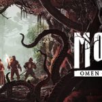 The Mound: Omen of Cthulhu – betekintő