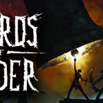 Shards of Order – betekintő