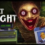 Shift at Midnight – Betekintő
