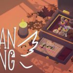 Swan Song – ajánló