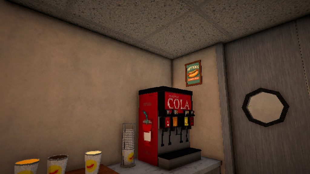 drinks
