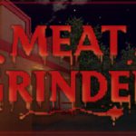 Meat Grinder: Hotdog Simulator játékteszt