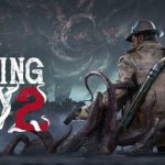 The Sinking City 2 – játékteszt