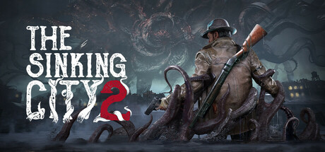 The Sinking City 2 – játékteszt