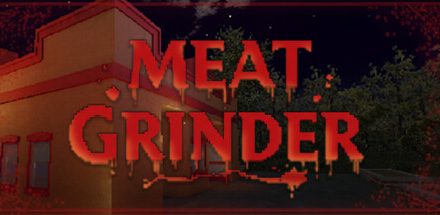 Meat Grinder: Hotdog Simulator játékteszt