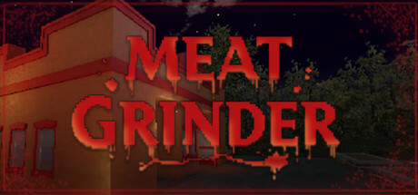 Meat Grinder: Hotdog Simulator játékteszt