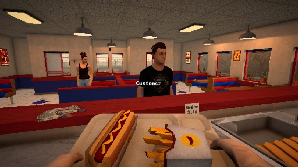 hotdog1