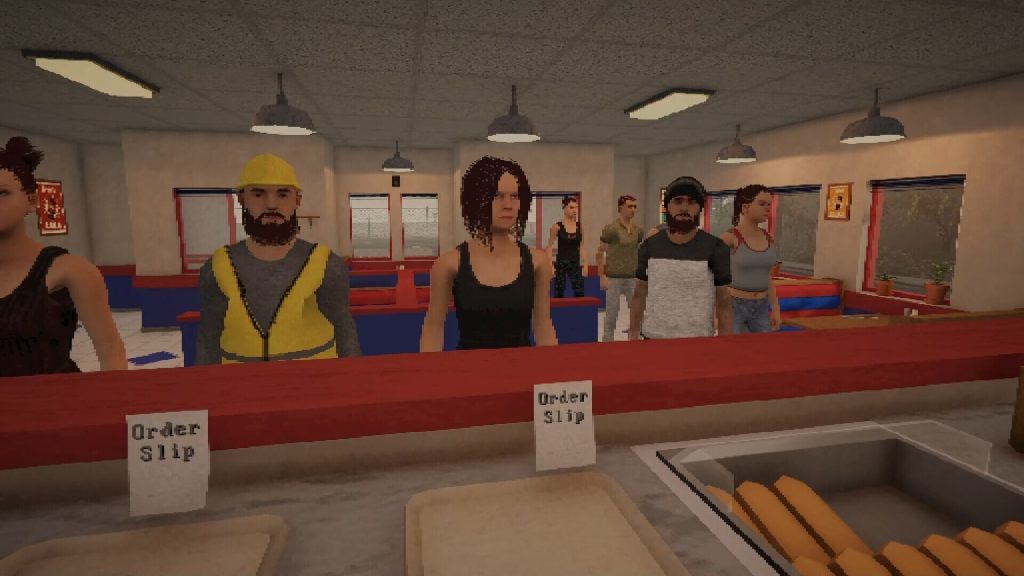 hotdog2