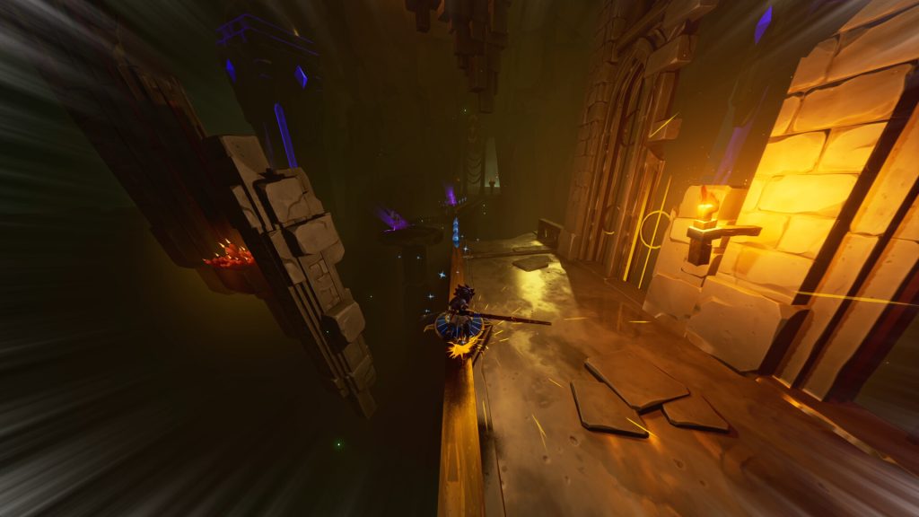ss_4aceb4f2bb656b9e6d2a72d742d9681a17938af5.1920x1080