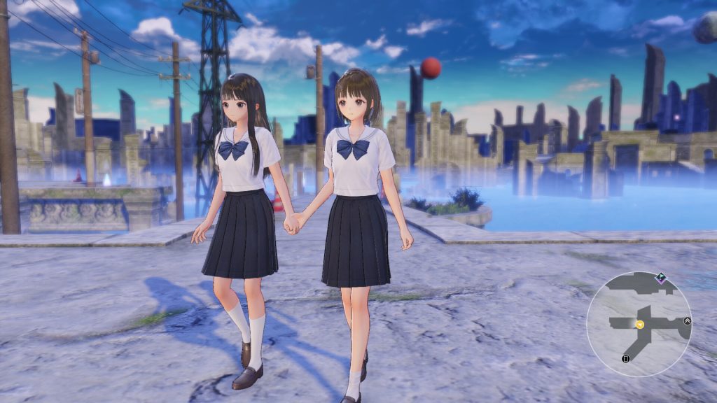 ss_bd53356ec6b0948c00c51a3139e44f413dc5fbe4.1920x1080