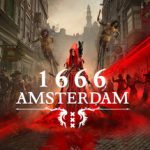 1666: Amsterdam – Korai Hozzáférés betekintő