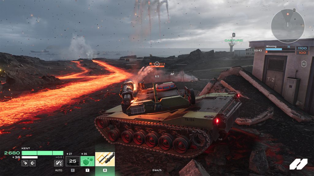HEAT_Season_2_Scr_Combat_01