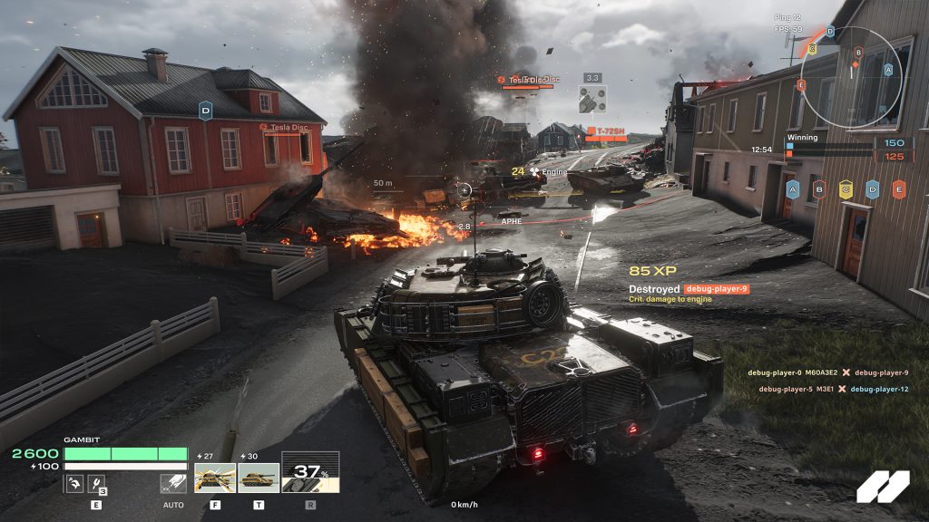 HEAT_Season_2_Scr_Combat_02