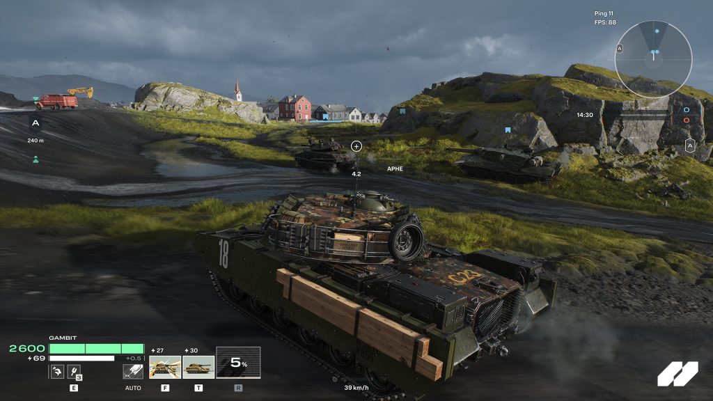 HEAT_Season_2_Scr_Combat_04