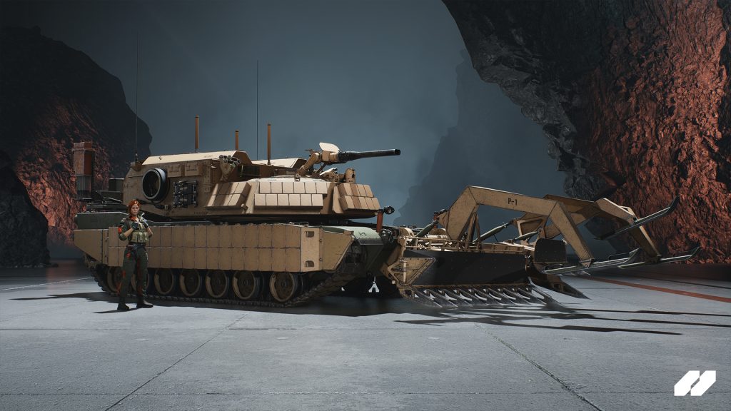 HEAT_Season_2_Scr_Ember_M1150_Breacher