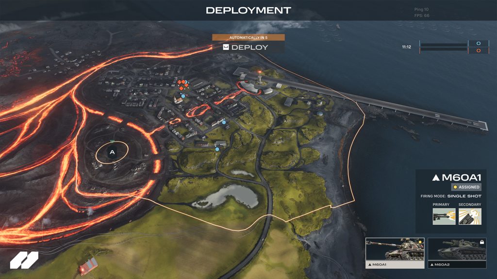 HEAT_Season_2_Scr_Inferno_One_Deployment