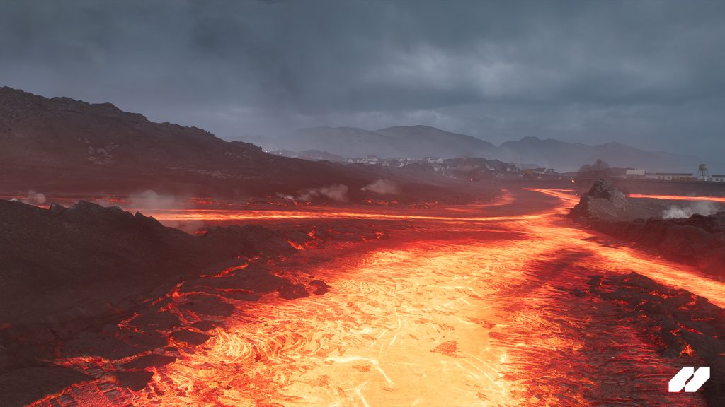 HEAT_Season_2_Scr_Inferno_One_Fire_River