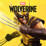 Marvel’s Wolverine – Játékteszt