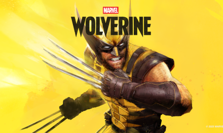 Marvel’s Wolverine – Játékteszt