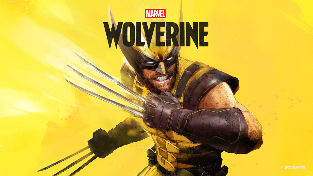 Marvel’s Wolverine – Játékteszt