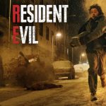 A Kaptár (Resident Evil 2026) – Filmkritika