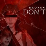 BrokenLore – DON’T LIE – Játékbemutató