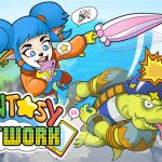 Fantasy Network – Játékteszt
