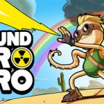 Ground Zero Hero – Játékteszt