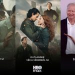 HBO Max – 2026. szeptemberi ajánló