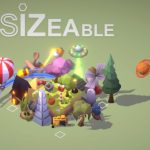 Sizeable – Játékteszt