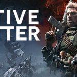 Active Matter – Steam megjelenés betekintő