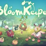 BloomKeeper – betekintő