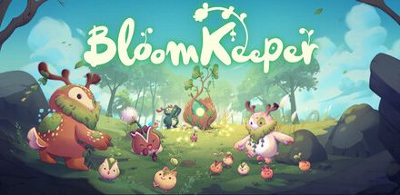 BloomKeeper – betekintő