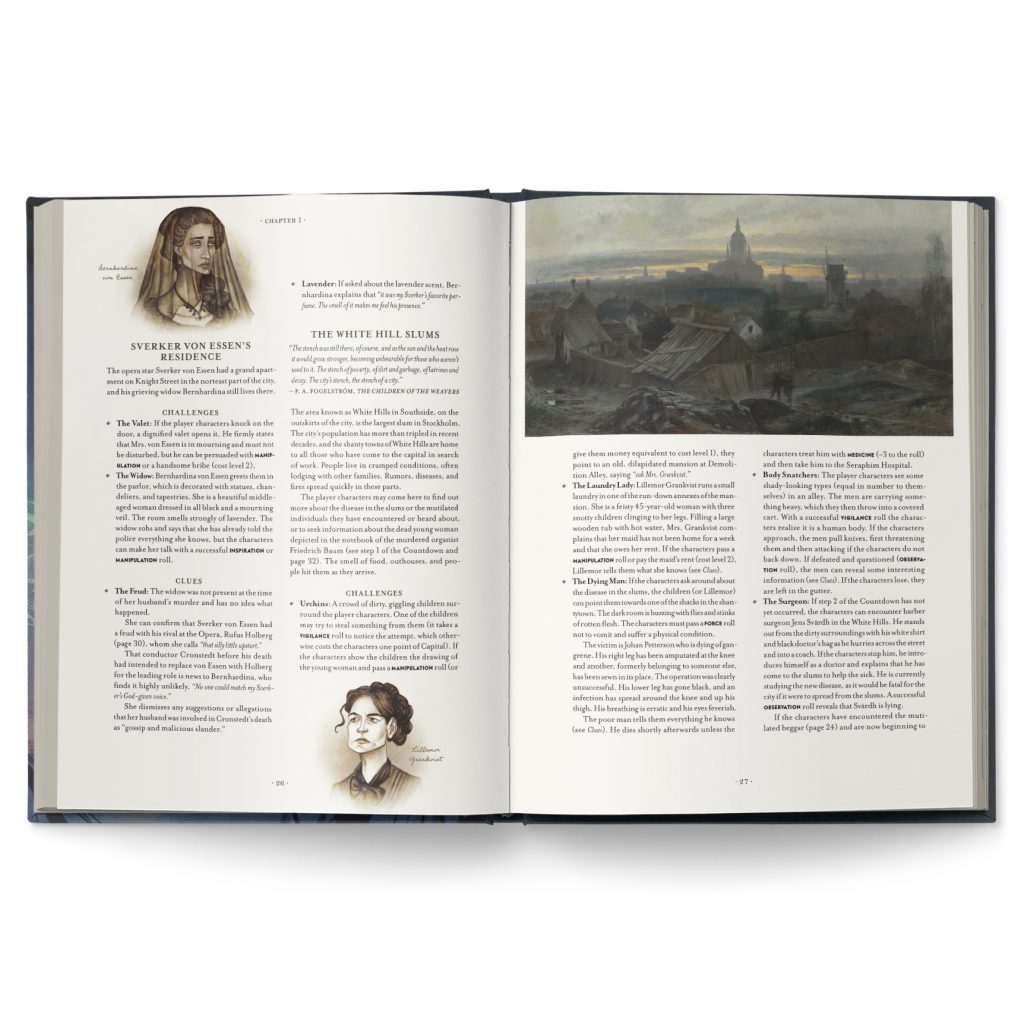 City_of_My_Nightmares_spread_mockup_1
