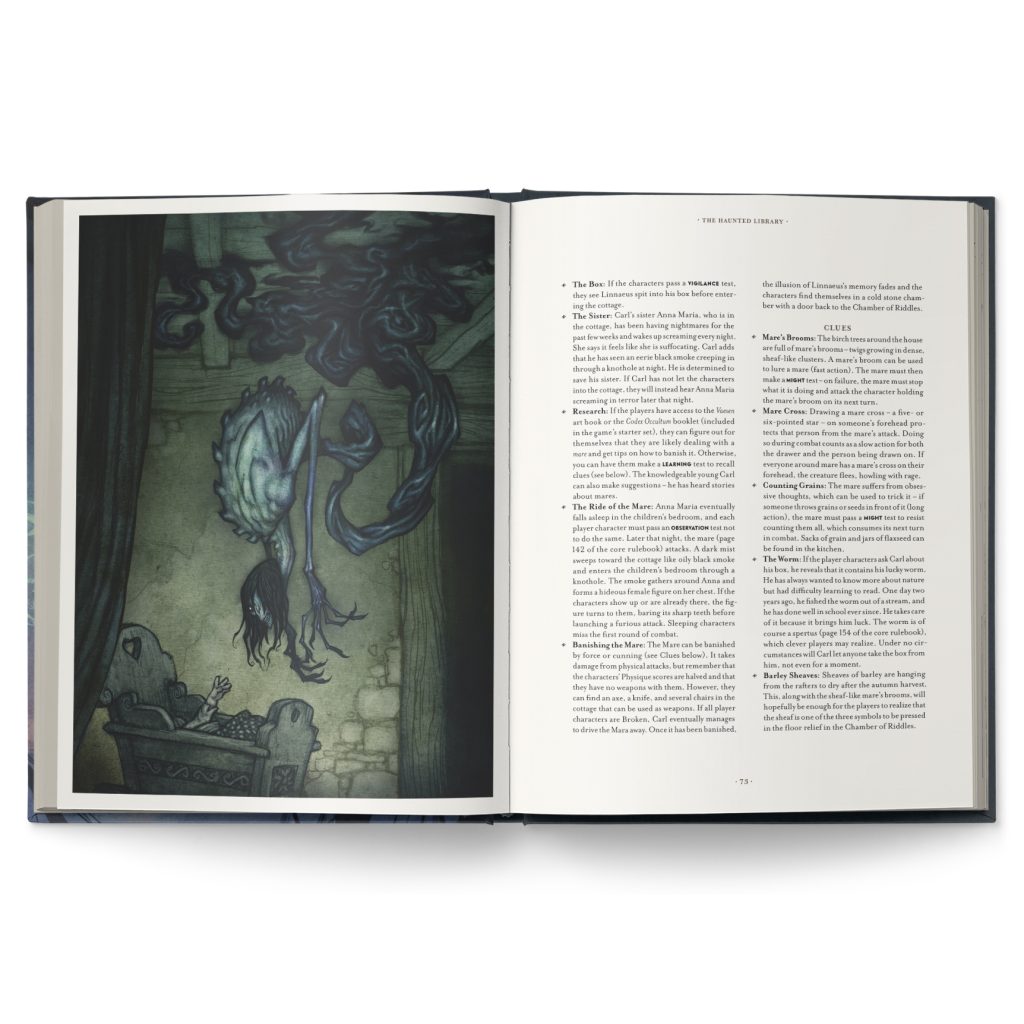 City_of_My_Nightmares_spread_mockup_3
