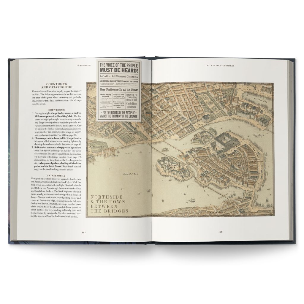 City_of_My_Nightmares_spread_mockup_4