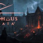 Deadhaus Sonata – Korai Hozzáférés betekintő
