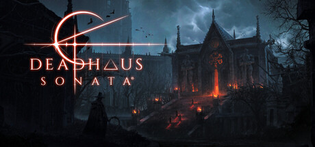Deadhaus Sonata – Korai Hozzáférés betekintő