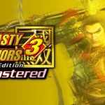 DYNASTY WARRIORS 3: Complete Edition Remastered – Játékteszt