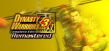 DYNASTY WARRIORS 3: Complete Edition Remastered – Játékteszt
