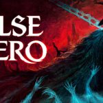 False Hero – betekintő