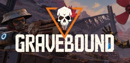 Gravebound – Korai Hozzáférés betekintő
