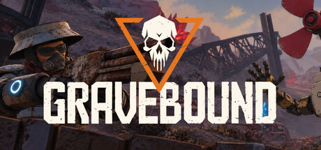 Gravebound – Korai Hozzáférés betekintő