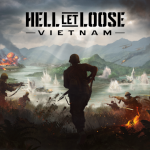 Hell Let Loose Vietnam – Játékteszt