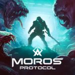 Moros Protocol – bemutató