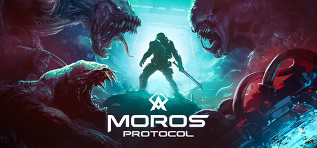 Moros Protocol – bemutató