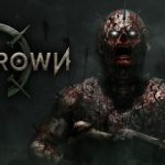 Nailcrown – Előzetes betekintő