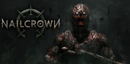 Nailcrown – Előzetes betekintő