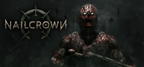 Nailcrown – Előzetes betekintő