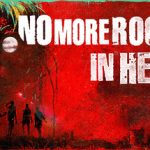 No more room in hell 2 – 1.0 megjelenés betekintő